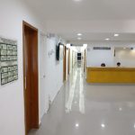 CLINICA CAMPECHE