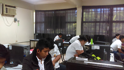 CBTA 65