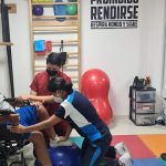 Fisio Nuva Chilpancingo