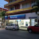 Citibanamex San Rafael