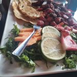 Coofe y Snack Bar Las Palmas
