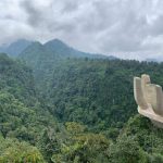 Mirador el pósito