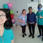 Fisioterapia Zimapán Essencial