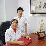 Clínica de Acupuntura Peifang