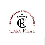Rancho Casa Real