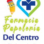 Farmacia Del Centro