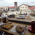 ENKI CAFÉ