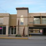 Hotel & Restaurant Miami