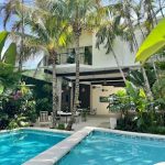 Refugio Huasteco Hotel Boutique