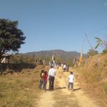 CONAFE San Juan La Lima