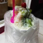 Nieves Paco