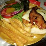 Sebas Burguer ??