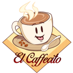 El Caffecito