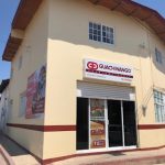 Caja Solidaria Guachinango Sucursal