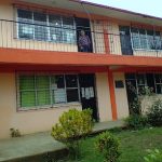 Hueyapan De Ocampo Jesus Marote Diaz