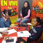 IXKRADIO