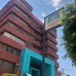Centro de Diagnóstico Médico