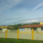 Centro De Salud De Servicios Ampliados San Francisco Ixhuatán