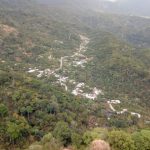 MIRADOR PICO DE LORO
