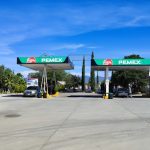 Pemex