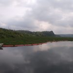 Acuagranja Dos Lagos Granja Penitas
