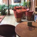 Café Violetta