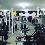 XSport Gym Valle De Juarez