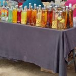 Baratillo De Zaachila