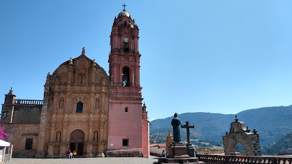 Hotel Plaza Mayor