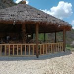 Centro Recreativo Chicava