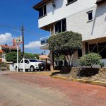 Hotel Damaris
