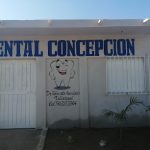 DENTAL CONCEPCION