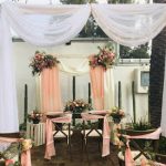 Floristería Sta Ana