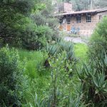 Villa Amacalli