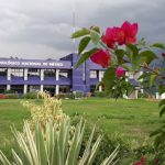 Instituto Tecnológico de Frontera Comalapa