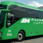 ADO Ciudad Lerdo De Tejada