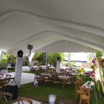 Las Palmas