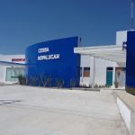 CESSA NOPALUCAN