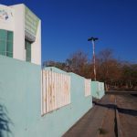 Centro Estatal de Transfusión Sanguínea Colima