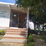 Acupuntura y Biomagnetica de Vallarta Mari Torres