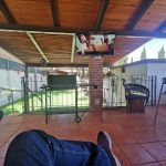 El CHIFLON VILLAS