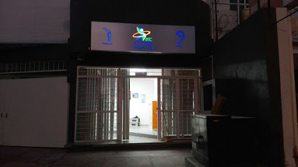 Clínica BTC Bio Therapeutic Center