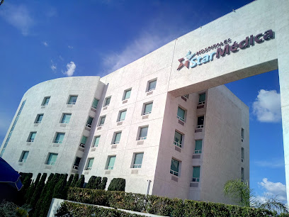 Villas de la Universidad