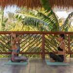 IMIX Holistic Space