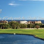 Cabo San Lucas Country Club