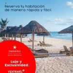 VIZATRAVEL CALKINI CENTRO