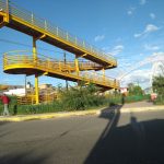 La Colorada