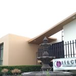 ITECH ATLACOMULCO