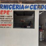 Carniceria D&apos; Pepe