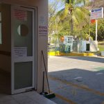 Hospital de Especialidades Zihuatanejo S.A. de C.V.